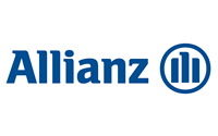 Allianz Sigorta