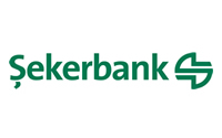 Şekerbank