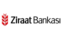 Ziraat Bankası