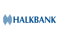 Halkbank