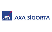 Axa Sigorta